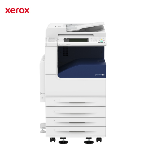 Xerox DC-IV 2060