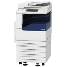 Xerox DC-IV 2060