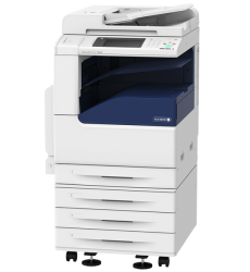 Xerox DC-IV 2060