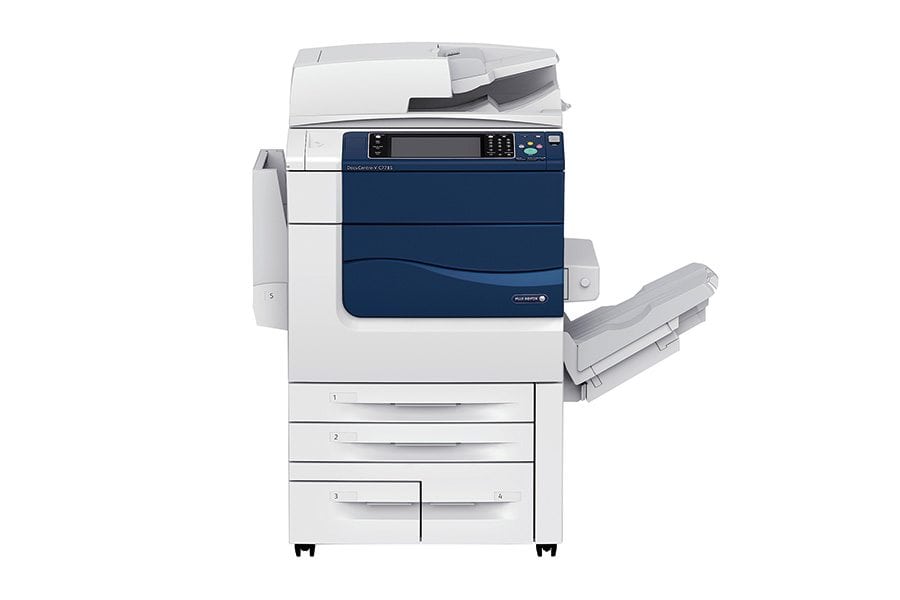 Xerox DC-IV 3065