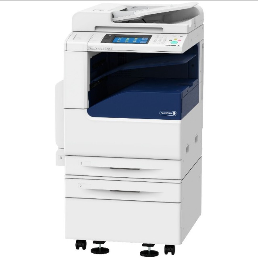 Xerox DC-V 3060