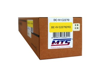 제록스 DC-IV C2275(Y)