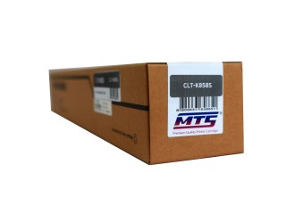 삼성 CLT-858S(B)